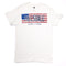 Straight Flag T-shirt